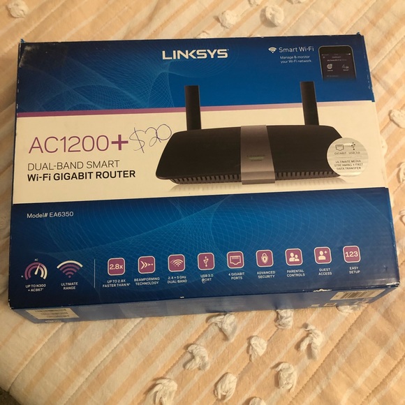 Bundle - Picture 10 of 16